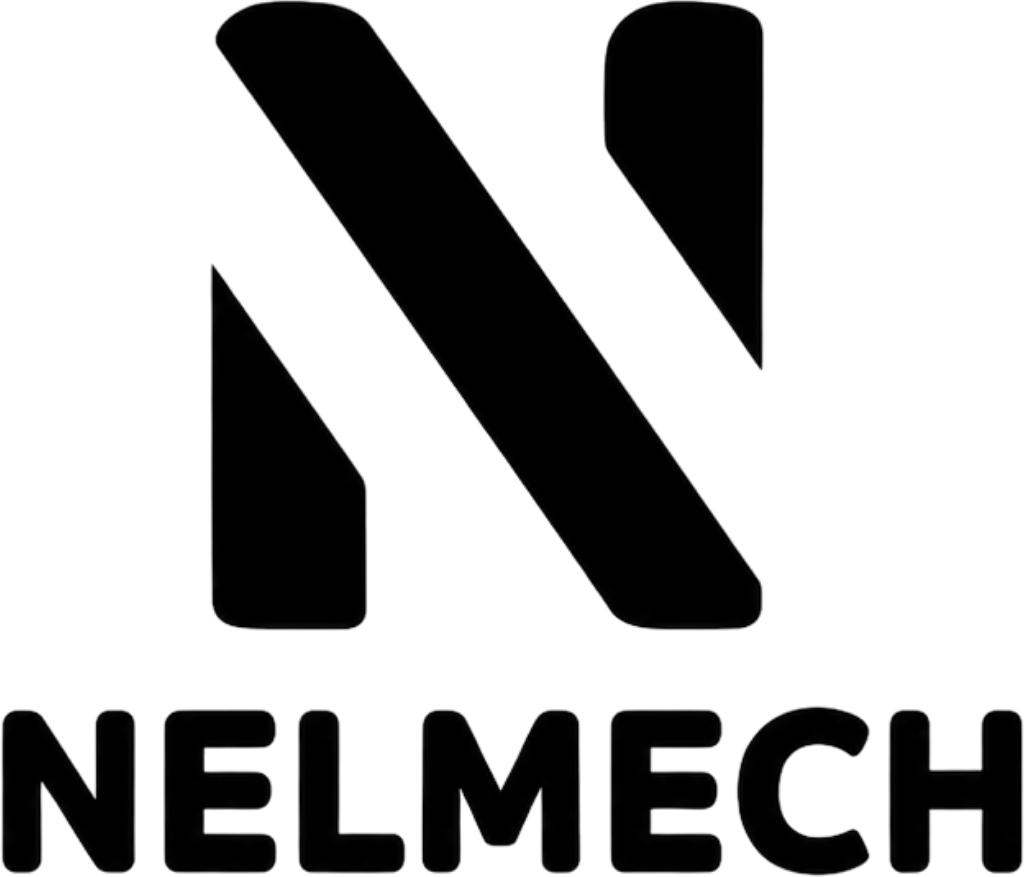 Nelmech