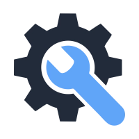 Maintenance & Repair