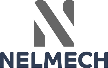 Nelmech